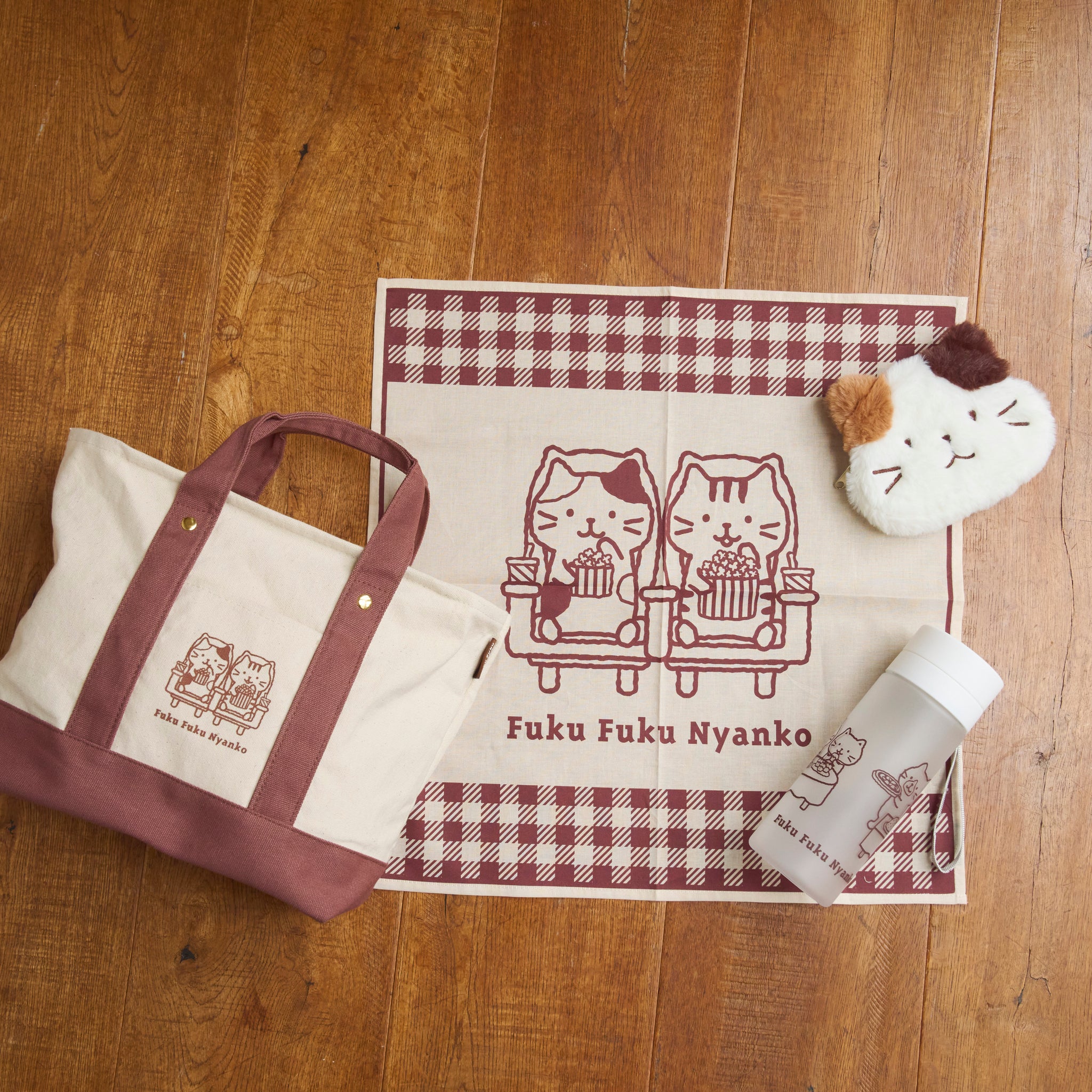 20251016_fu_4990_2048x.jpg?v=