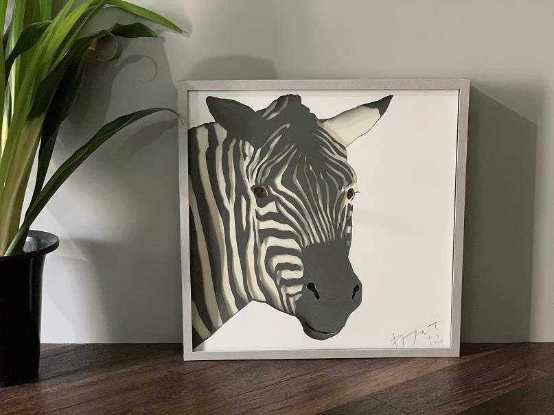 Hara Museum Web | 原美術館 ARC | イベント | SHOP@CAFE 駒形克己