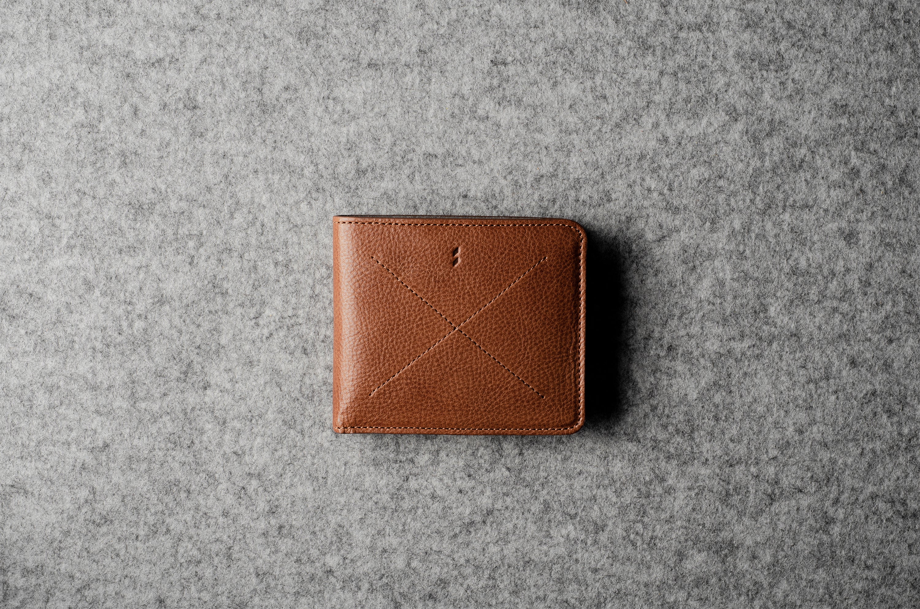 Cash Card Wallet . Classic – hardgraft