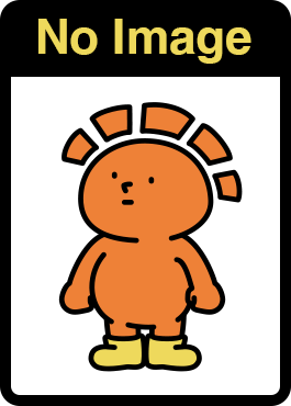 ウルトラ・プロ プレイマット ストリクスヘイヴン:魔法学院 日本画版