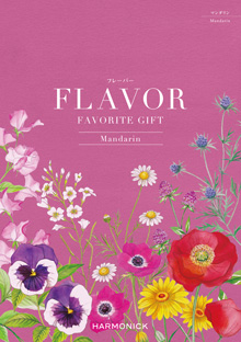 大丸・松坂屋フリーチョイスギフト クレイン｜慶事専用！華やかで