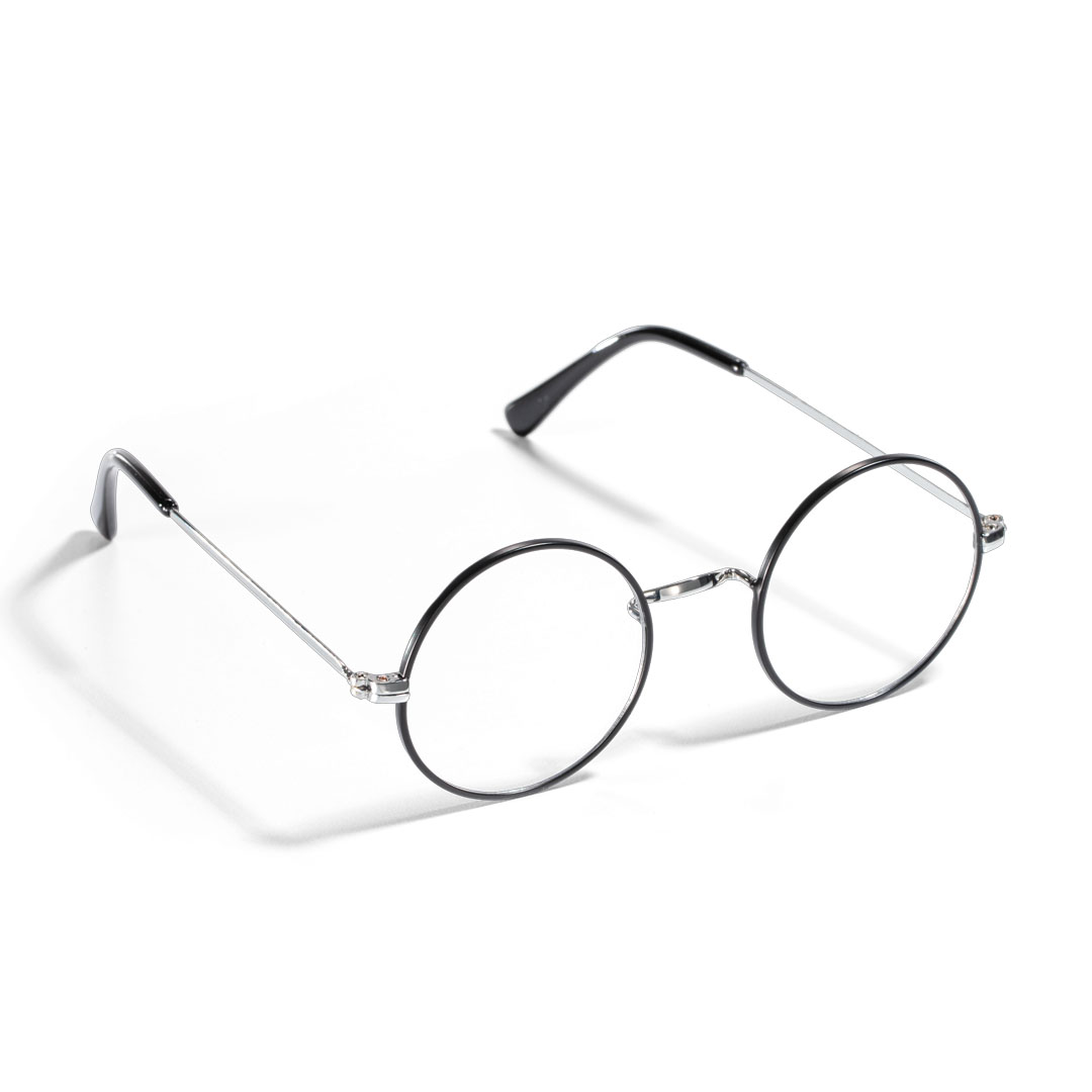 ハリー・ポッター』【プロップレプリカ】1/1スケール ハリー・ポッター