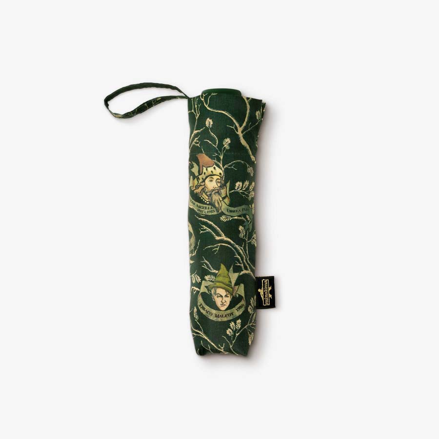 ブラック家の家系図 折りたたみ傘 | ハリー・ポッター マホウドコロ