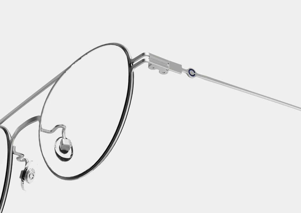 FAKER X STEALER - LEGEND Series – Harumio