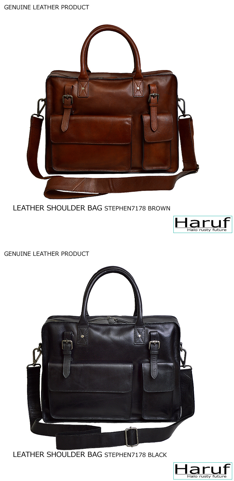 レザーバッグ 本革 鞄 2way ショルダーバッグ 斜めがけバッグ 本革