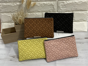 商品案内｜株式会社HARU