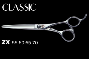 光邦シザーズ ZX55 ZX60 ZX65 ZX70(KOUHO)