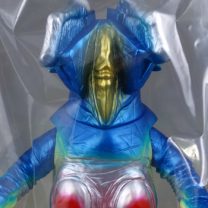 怪獣郷 | 新潟の大人も子供も楽しめるおもちゃ屋 はしもと玩具店