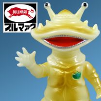 ウルトラQ | 新潟の大人も子供も楽しめるおもちゃ屋 はしもと玩具店