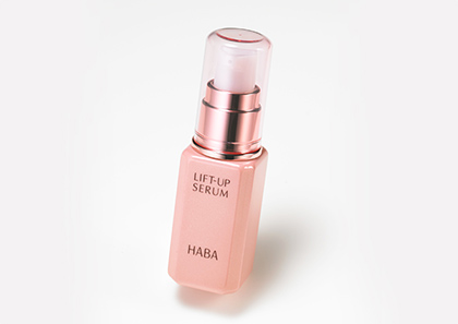 リフトアップセラム | 無添加主義 ハーバーの公式オンラインショップ