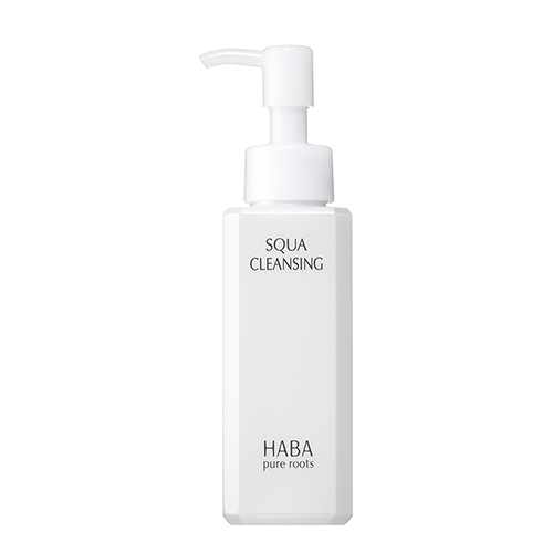 スクワクレンジング | 無添加主義 ハーバーの公式オンラインショップ