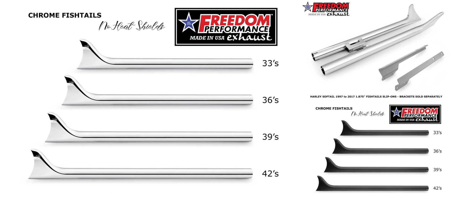 クラシックなフィッシュ派？それともモダンなシャーク派？個性を際立た