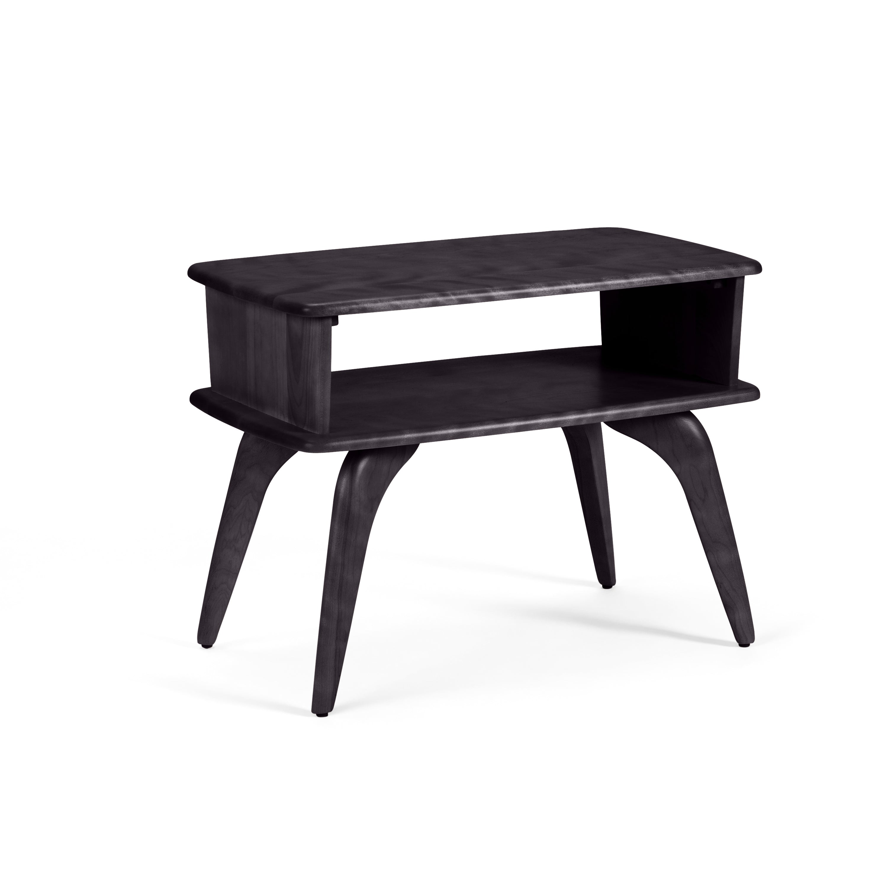 H-W_9-3-25_0145_Onyx.jpg?v=