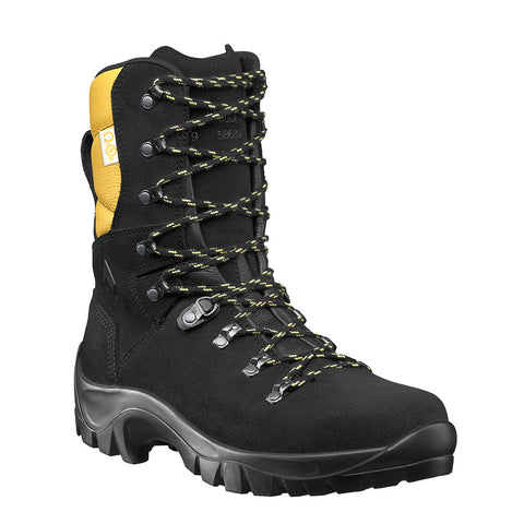 HAIX Missoula 2.1 - Men's Wildland Boot – Heiman Fire Equipment
