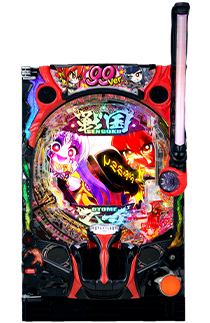 ホール様向け素材提供 | 株式会社平和