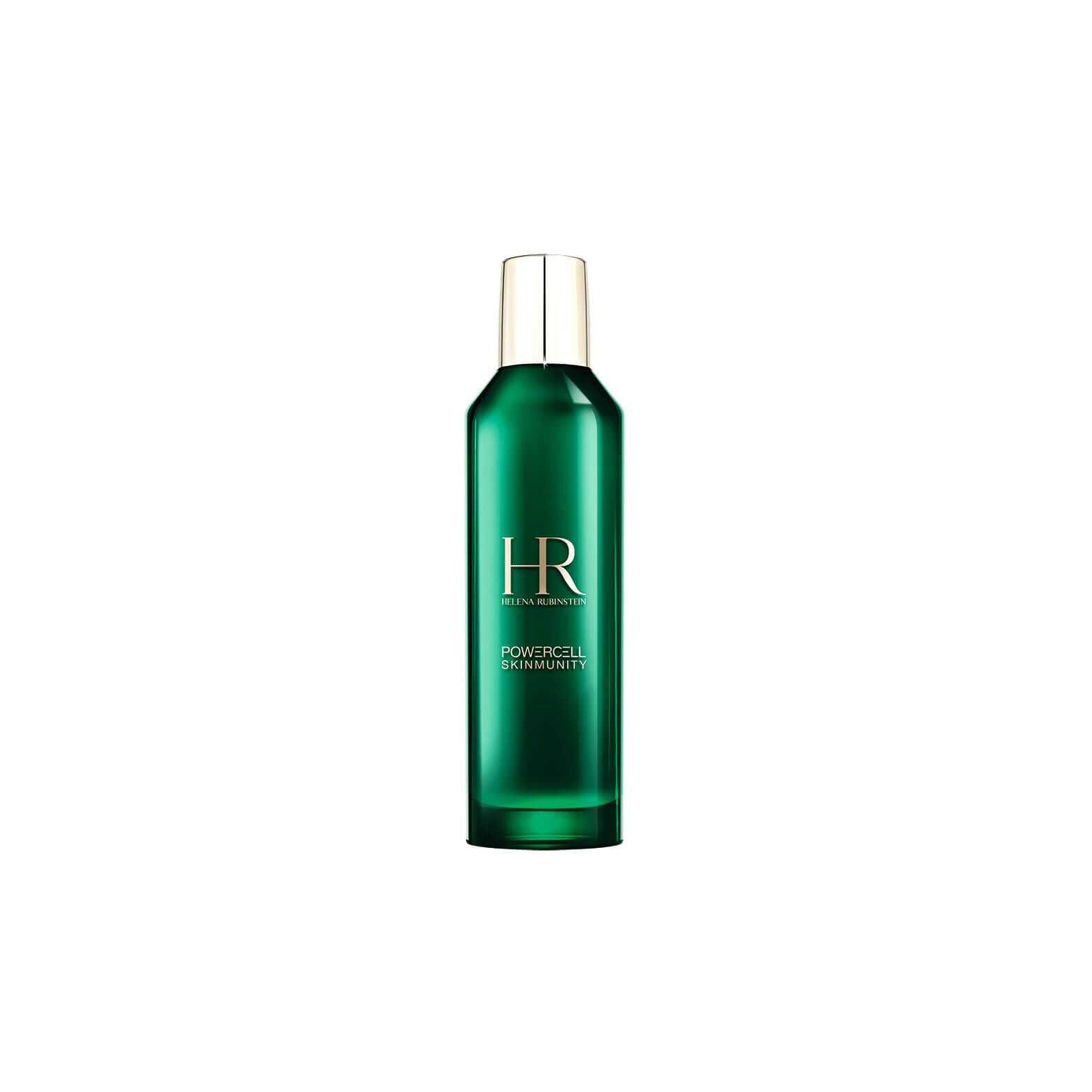 Powercell: Luxury Facial Regenerating & Hydrating Essence | HR