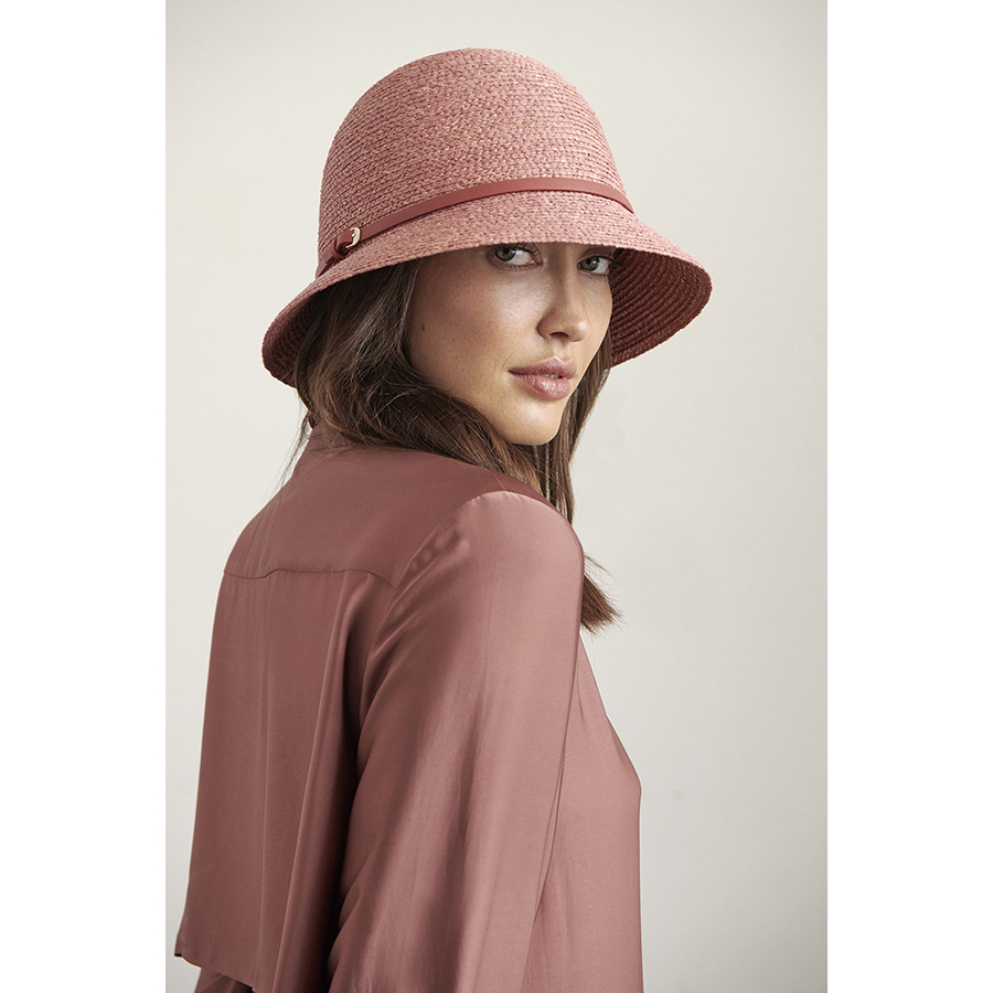 Besa 6(ベサ 6)｜【公式】ヘレンカミンスキー オンラインストア