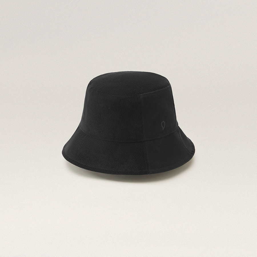 バケットハット｜【公式】ヘレンカミンスキー オンラインストア