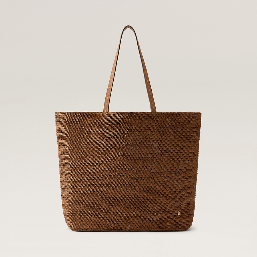 Matale Tote(マターレ トート)｜【公式】ヘレンカミンスキー