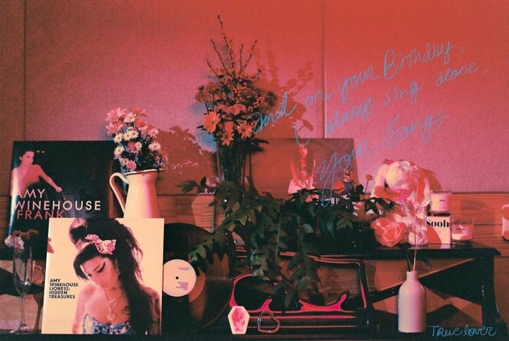 K-Pop Comeback Spotlight: Baek Yerin - First Full Album “Every