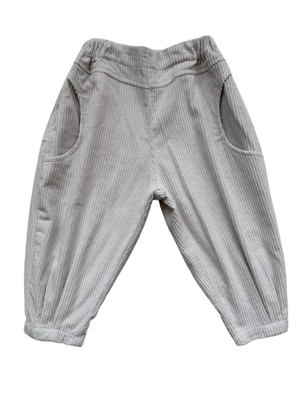 ショートパンツ – Hello Lupo