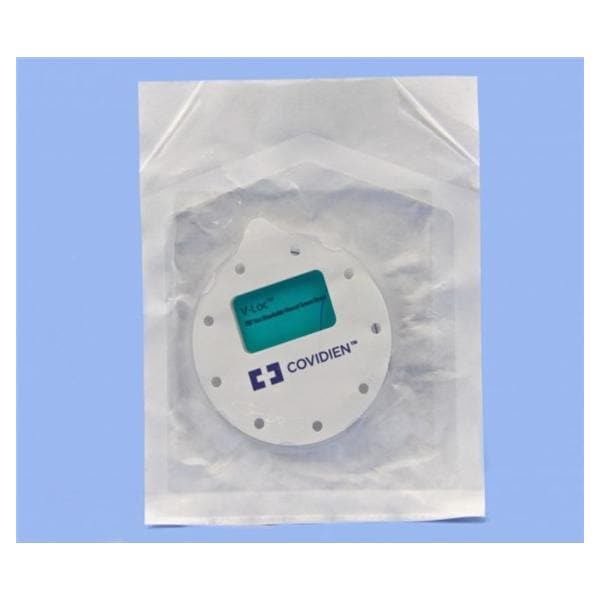 V-LOC PBT VLOCN0604 Wound Closure Device Suture - Henry Schein Medical