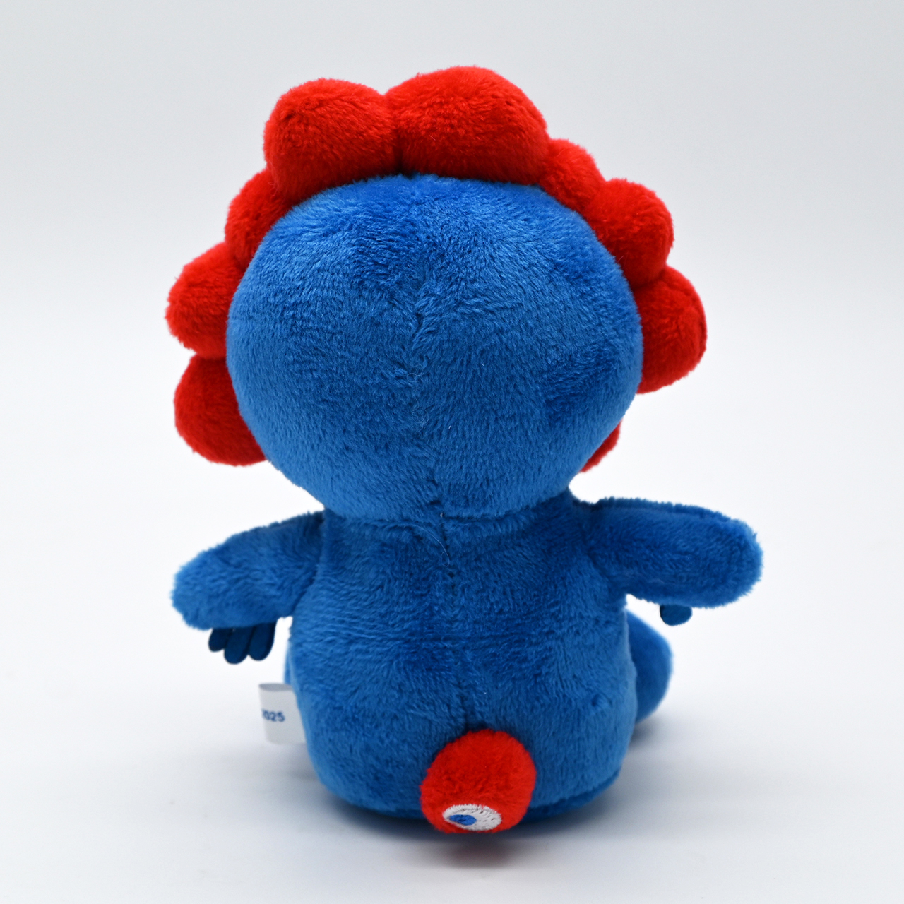 2025大阪・関西万博公式ライセンス商品】EXPO2025 ミャクミャク