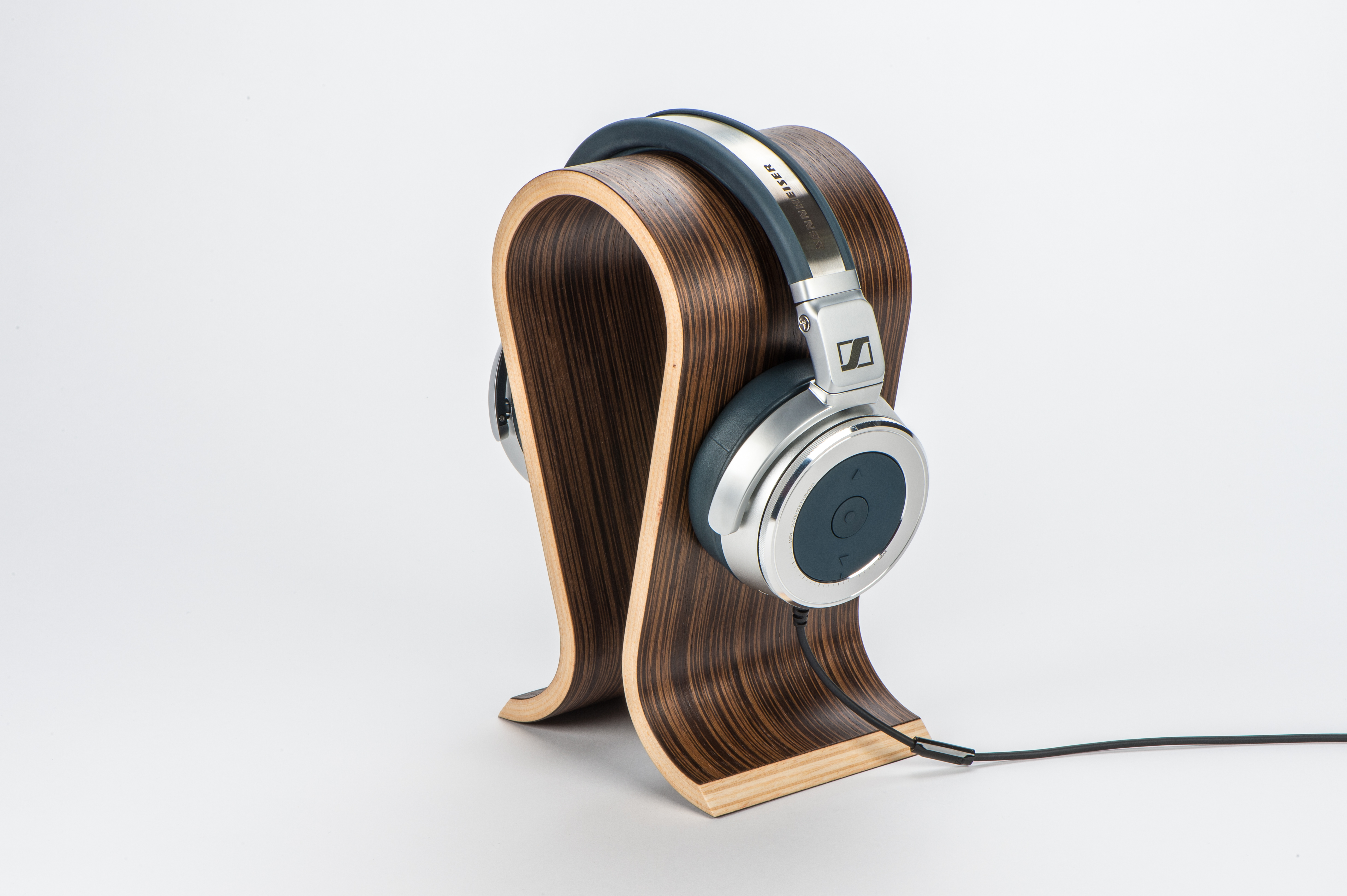 Sennheiser HD 630VB Review - First Impressions | Headphone Reviews