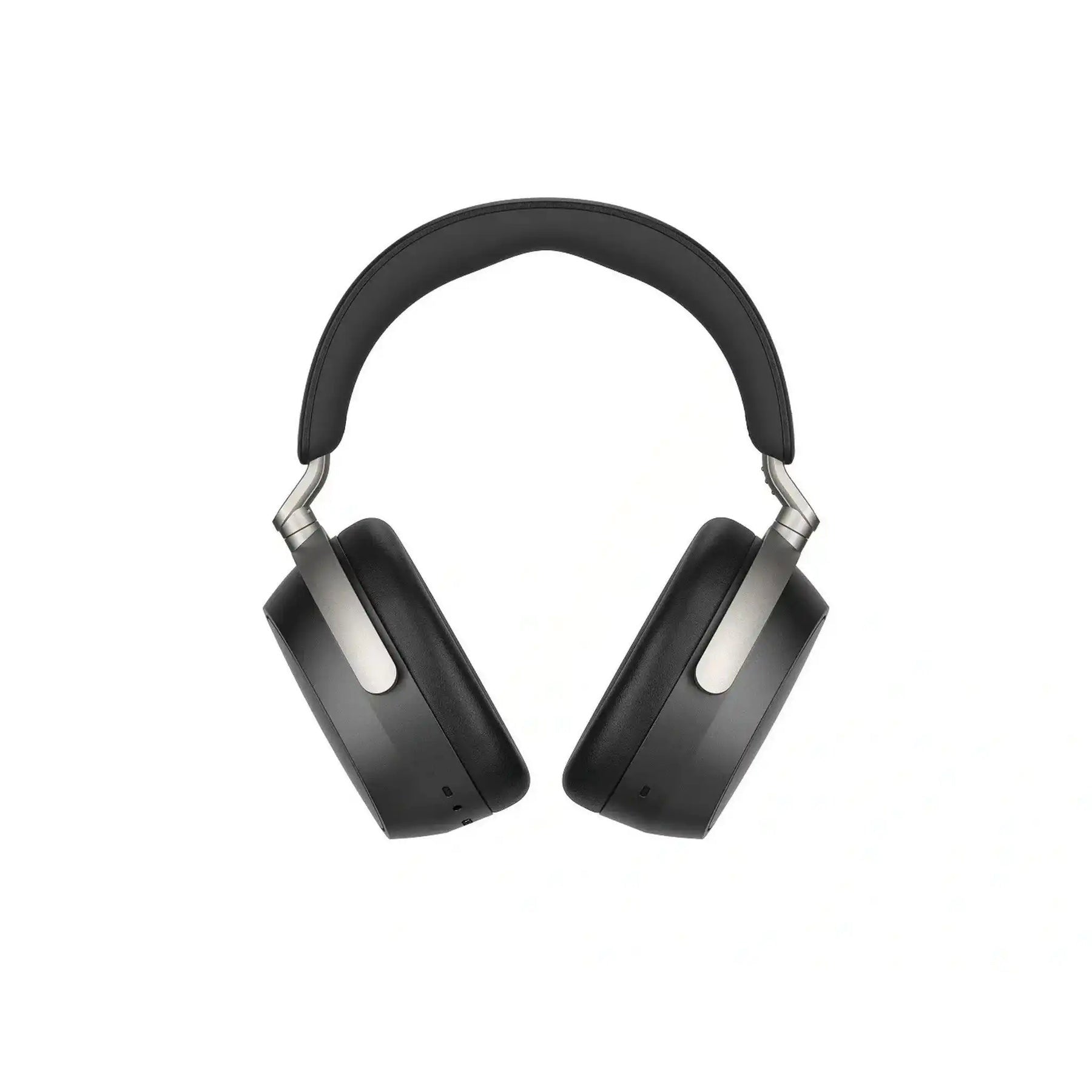 Sennheiser HDB 630 Wireless Headphones | HeadAmp