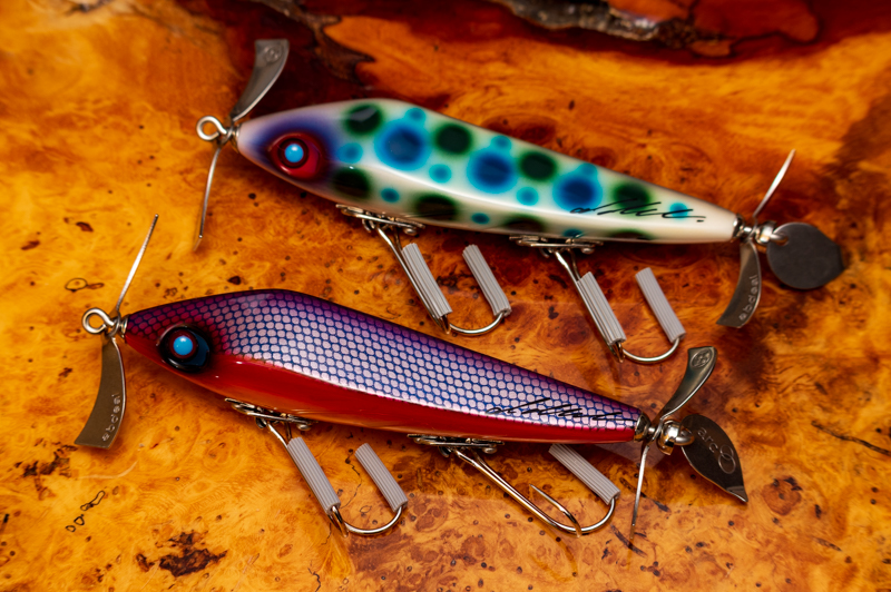 プルトニウムシロップ ノーバイト ケミカルFA チェスト114 ニンナ