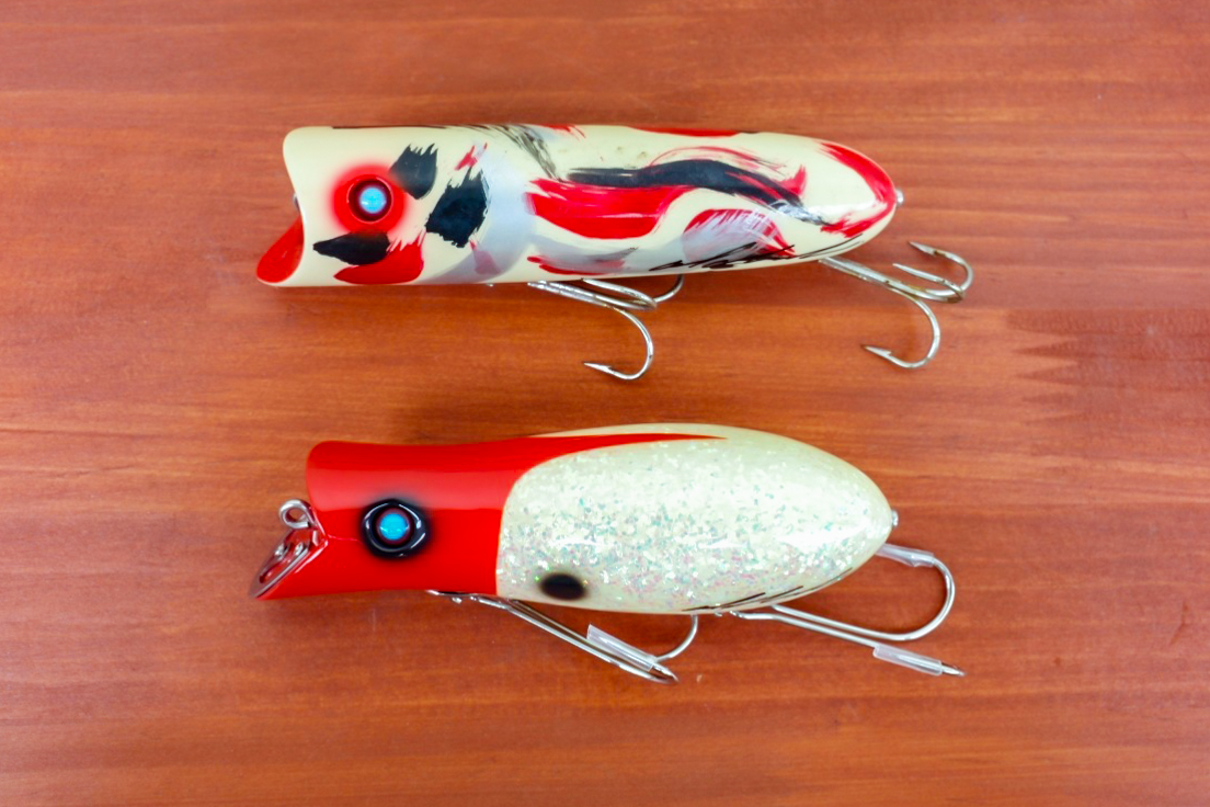 abdeal アブディール ロンバス HeadHunters 別注 abdeal x headz 別注