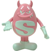 headlockstudio Toy collections