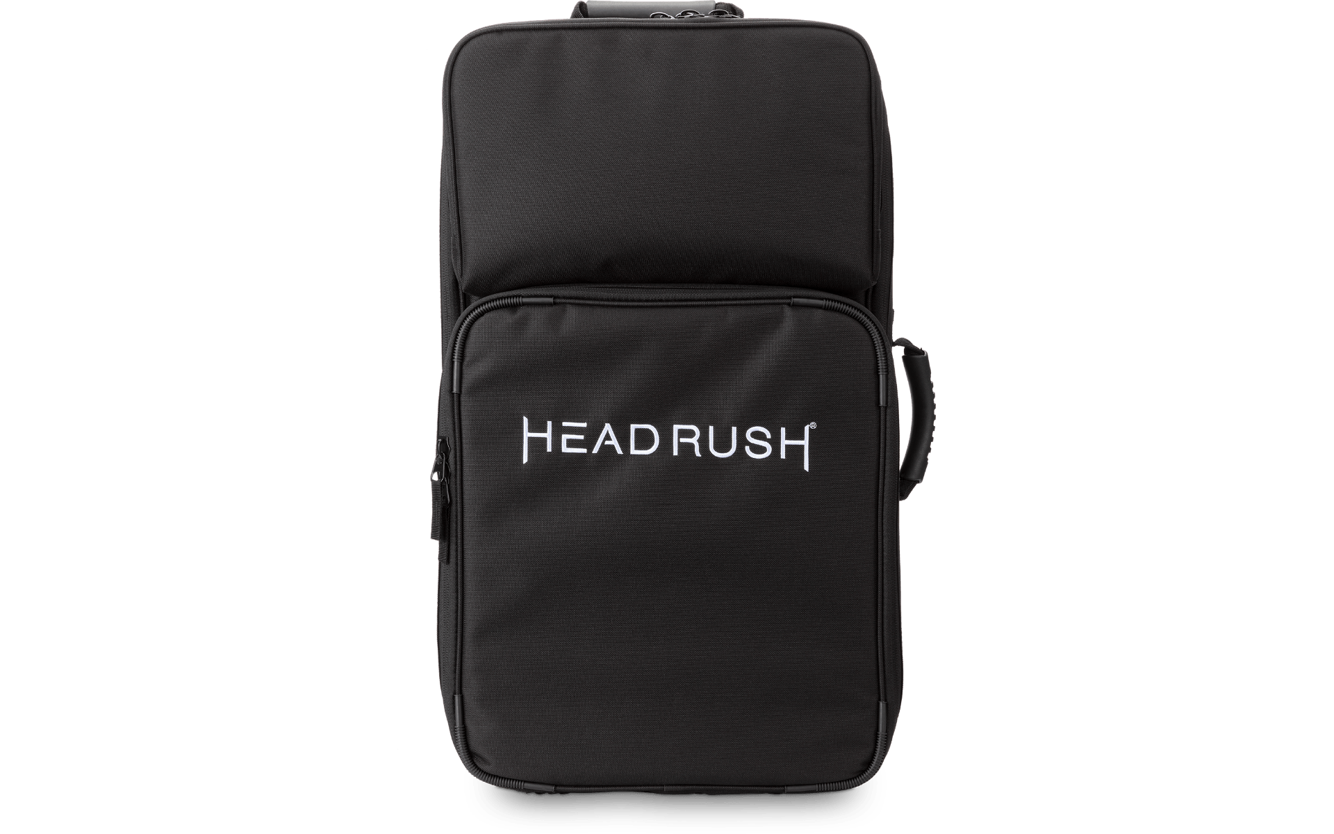 Backpack | HeadRush FX