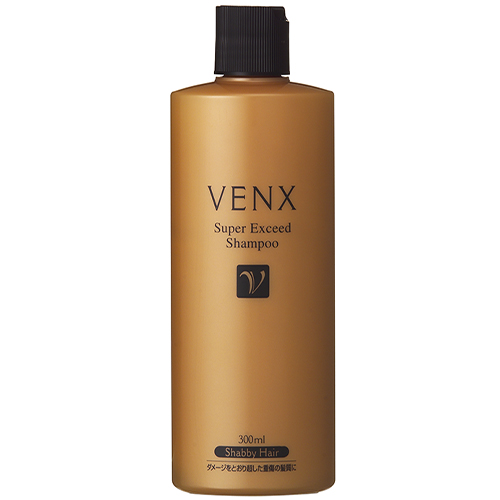 ヴェンクスの公式通販｜ヒーリングビューティショップHBS.