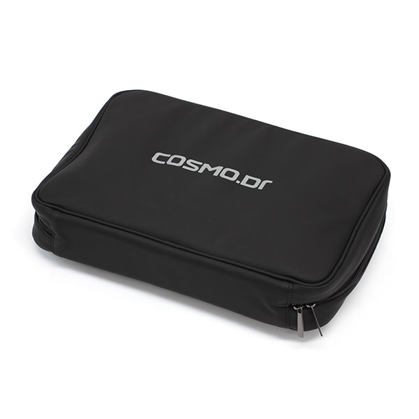 コスモドクター レボ・14000 | ヘルスタウン 高圧電位治療器の中古専門店