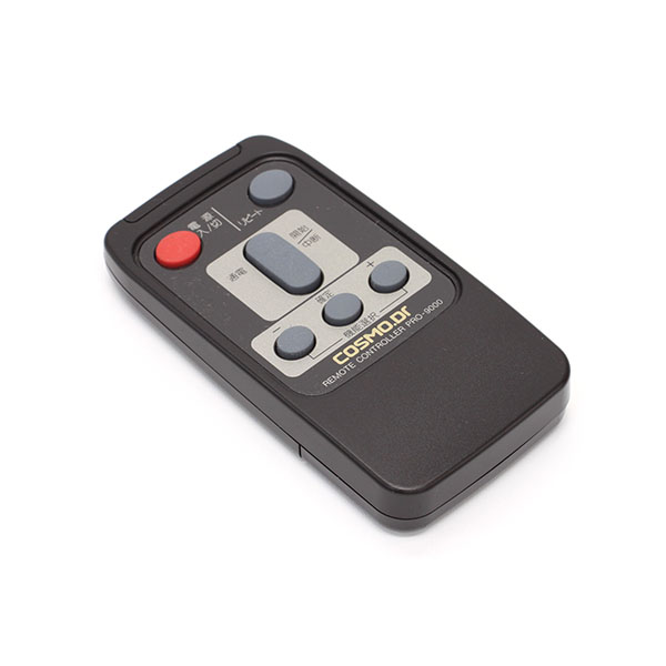 コスモドクター プロ・9000 | ヘルスタウン 高圧電位治療器の中古専門店