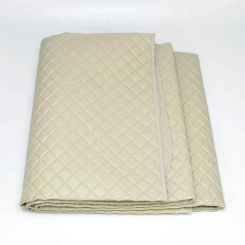 高圧電位治療器用 絶縁シート | ヘルスタウン 高圧電位治療器・交流