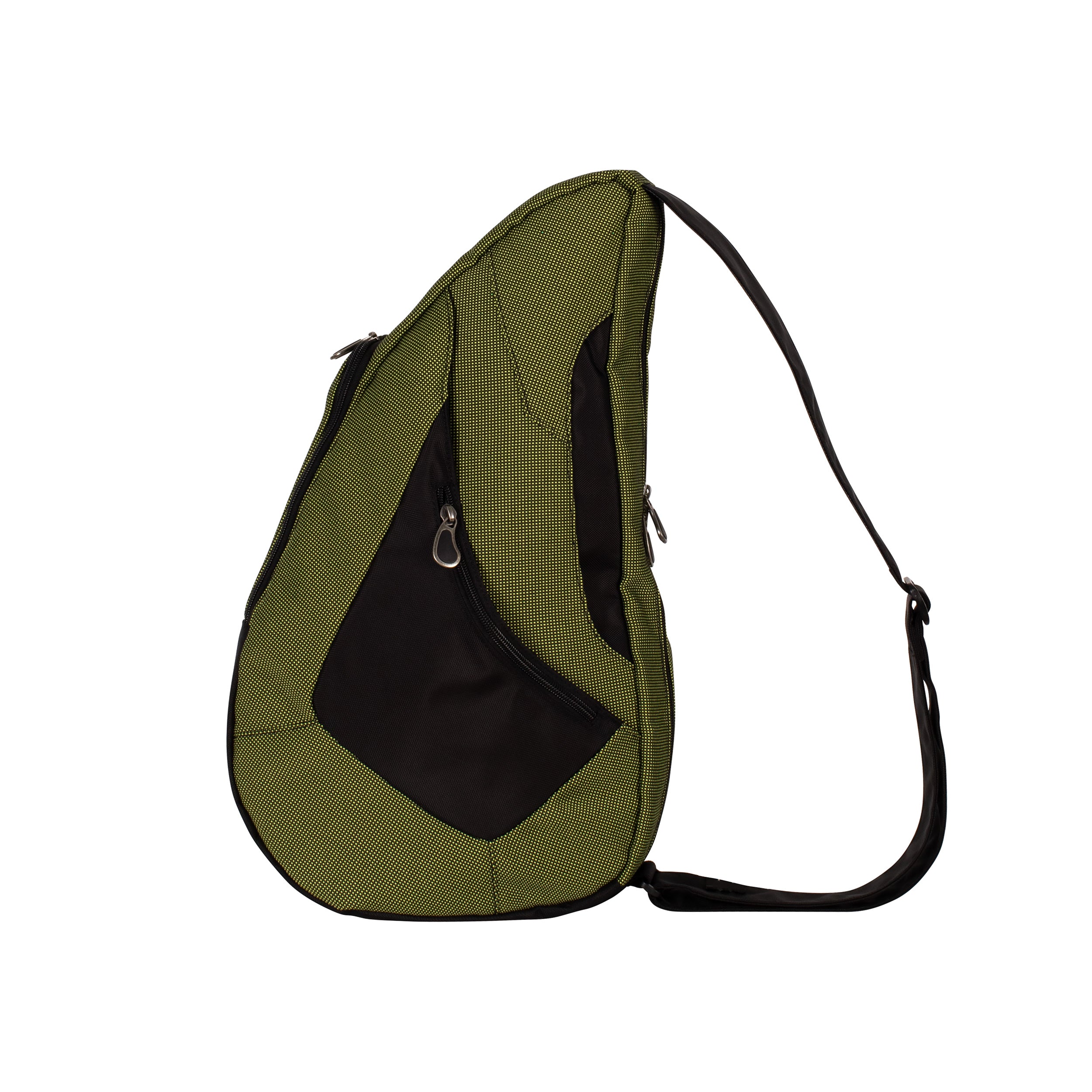 Healthy Back Bag - ヘルシーバックバッグ日本公式ストア – ヘルシー