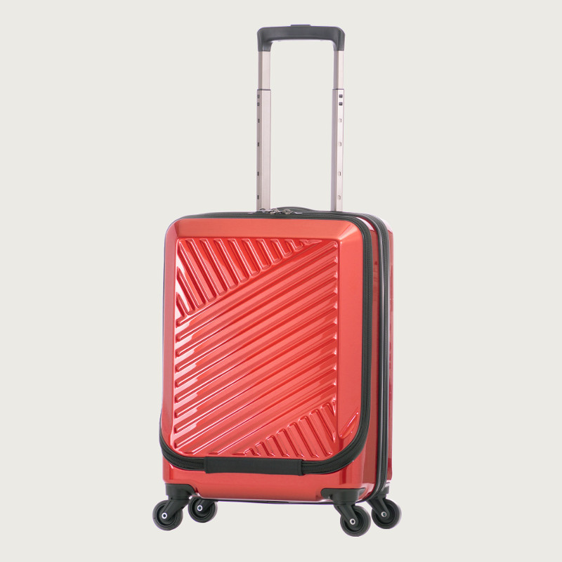 ハートマークショップ】フロントオープン 前開きモデル コインロッカー