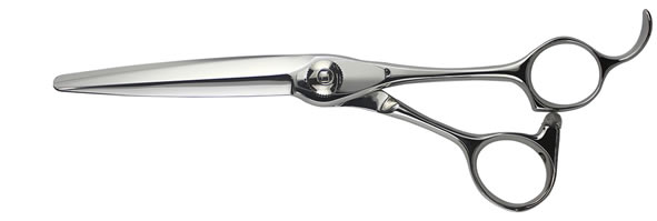 チタン加工のご案内 | ヘヴンス・シザーズ