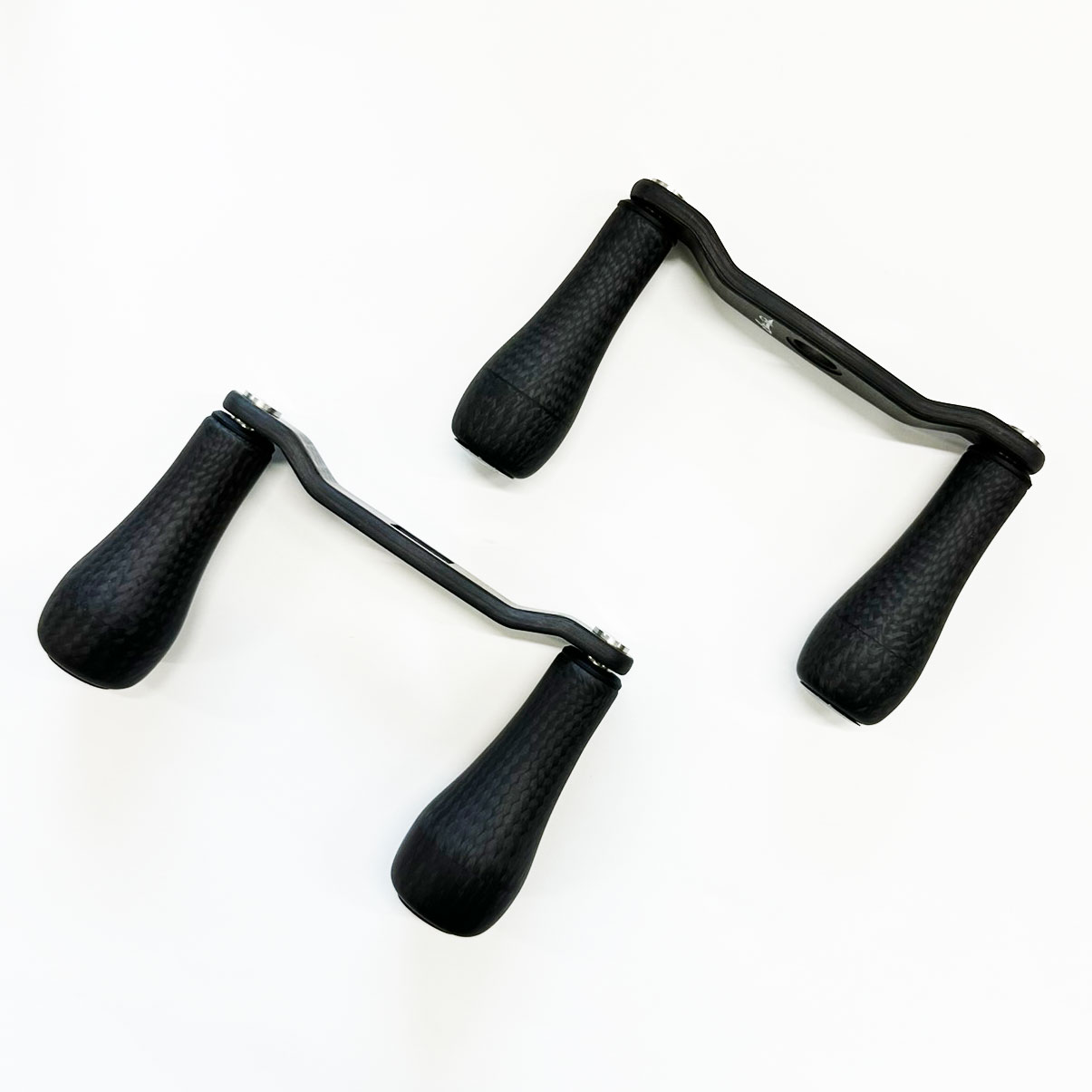 スタジオコンポジット】RC-SC EX PLUS CONCEPT D R27XXL/R24XXL 90mm