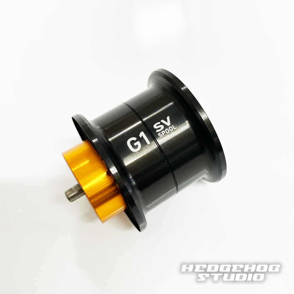 ☆特価品10％OFF【ダイワ純正・SLPワークス】RCSB CT SV 700Sスプール