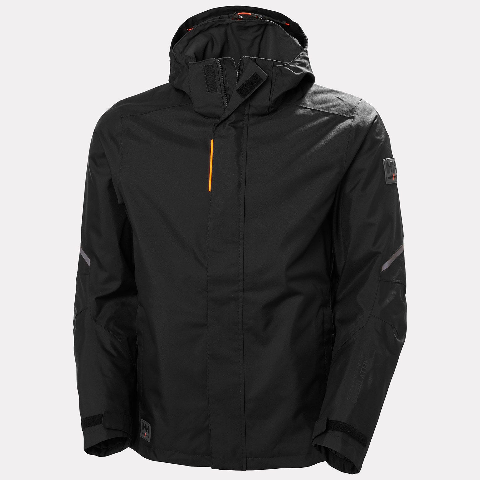 Kensington Waterproof Shell Jacket | HH Workwear CA | HH Workwear