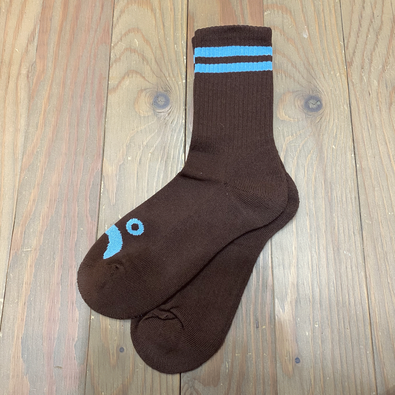 SOX（靴下） | 東京のスケートボードショップ・通販ならHIGHSOX