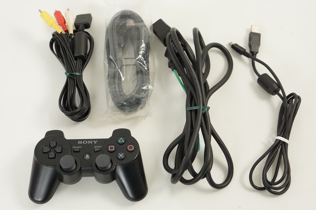 PS3 Jさん専用 PS3 Jさん専用 PS3 Jさん専用 Amazon.co.jp: Z/