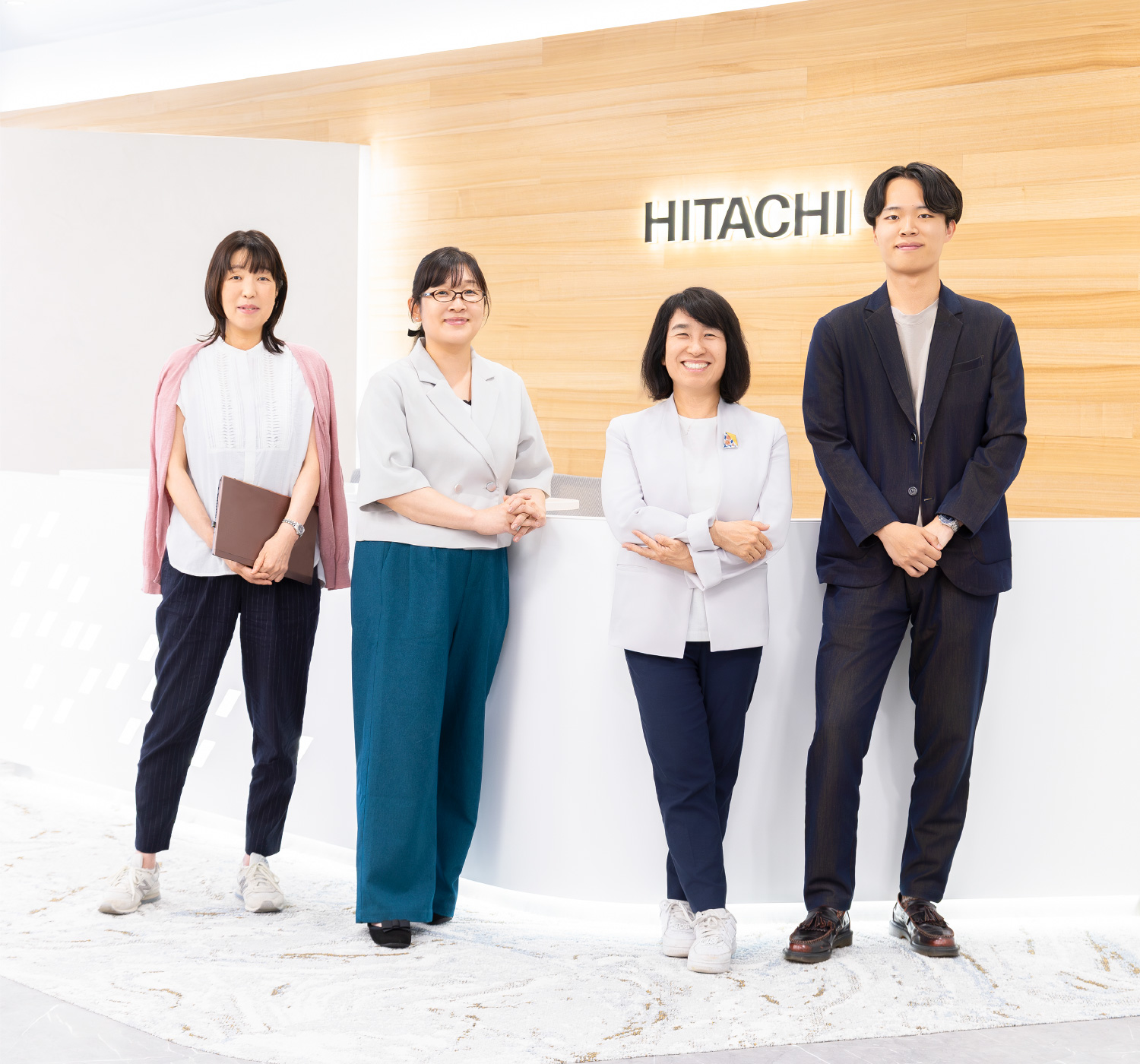 来年度4月の福岡分移転のため処分価格】HITACHI DPK-310 60Hz 来年度4