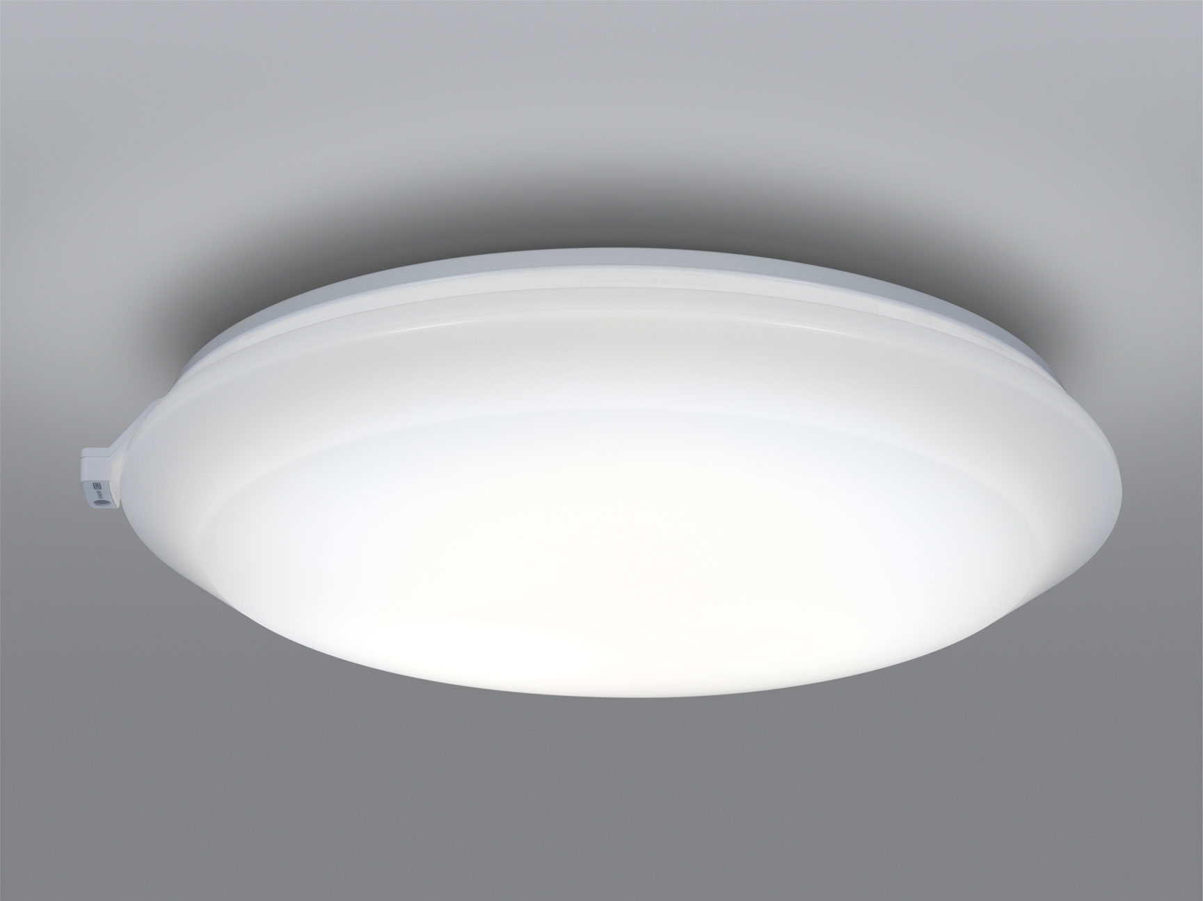 生産終了品】LEDシーリングライト スタンダードタイプ(LEC-AHE850K