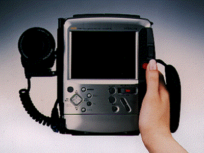 NEWS RELEASE -- 7/11