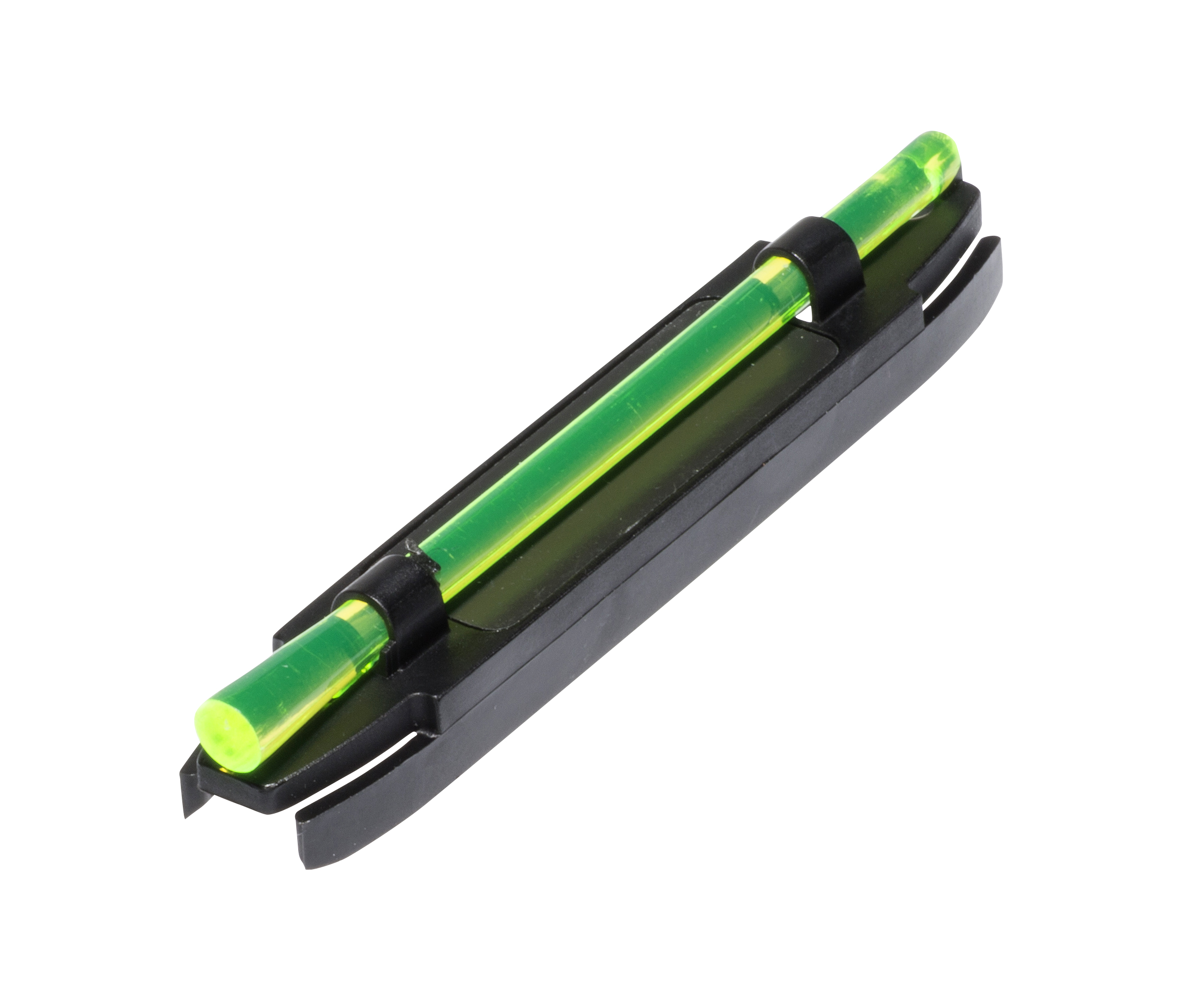 HIVIZ S-Series Magnetic Shotgun Sight
