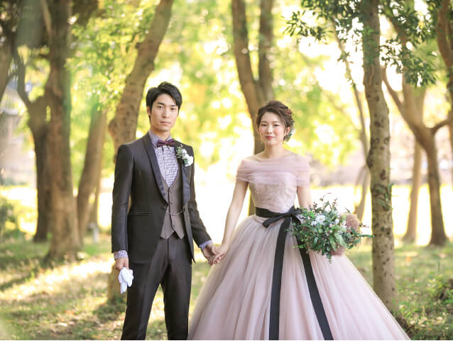 A by Hatsuko Endo HE157 kiki RoseBrown HE157 kiki RoseBrown